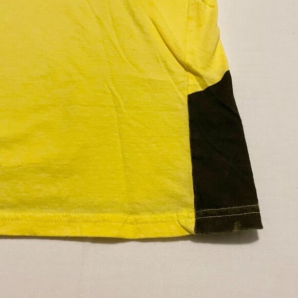 Notorious B I G Notorious BIG Shirt Rap Brooklyn Mint Large L TShirt - Picture 14 of 16